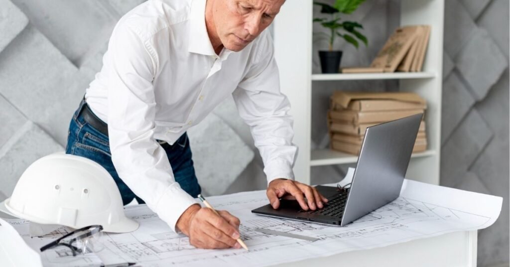 Best Laptops for Architecture Students 2025