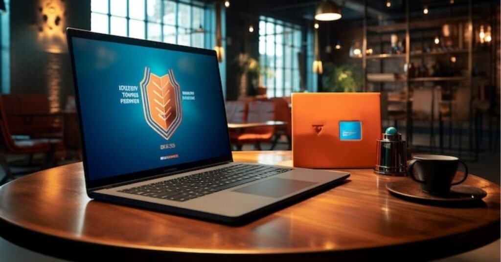 Best Laptops for Cyber Security Students