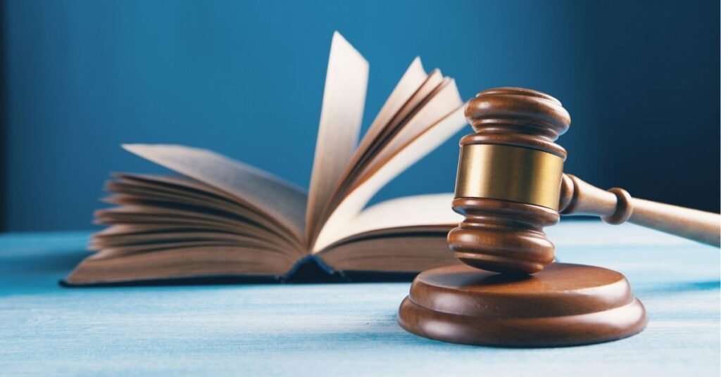 Best Law School for Older Students