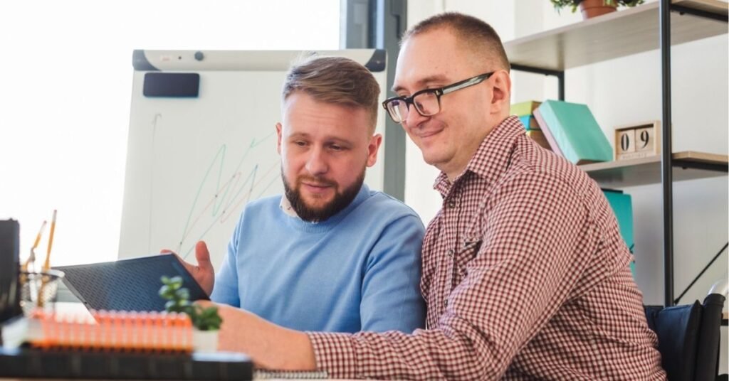 Best NJ Colleges for Students with Intellectual Disabilities Undergraduate