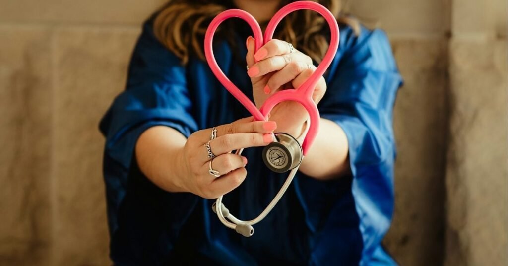 Best Nursing Schools for Transfer Students