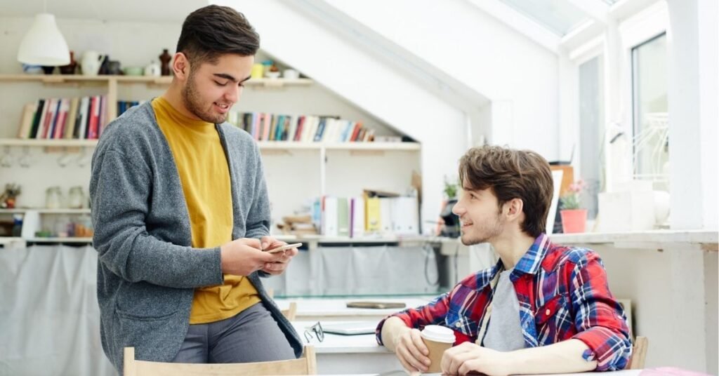 Best Online Tuition Classes for High School Students