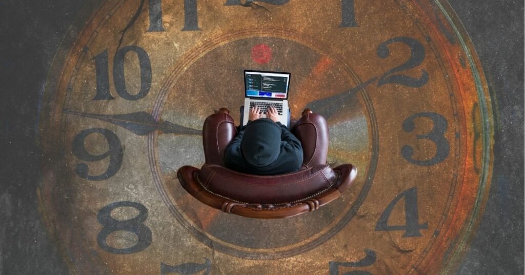 Best Part Time Jobs For Highschool Students Best Part Time Jobs For Highschool Students