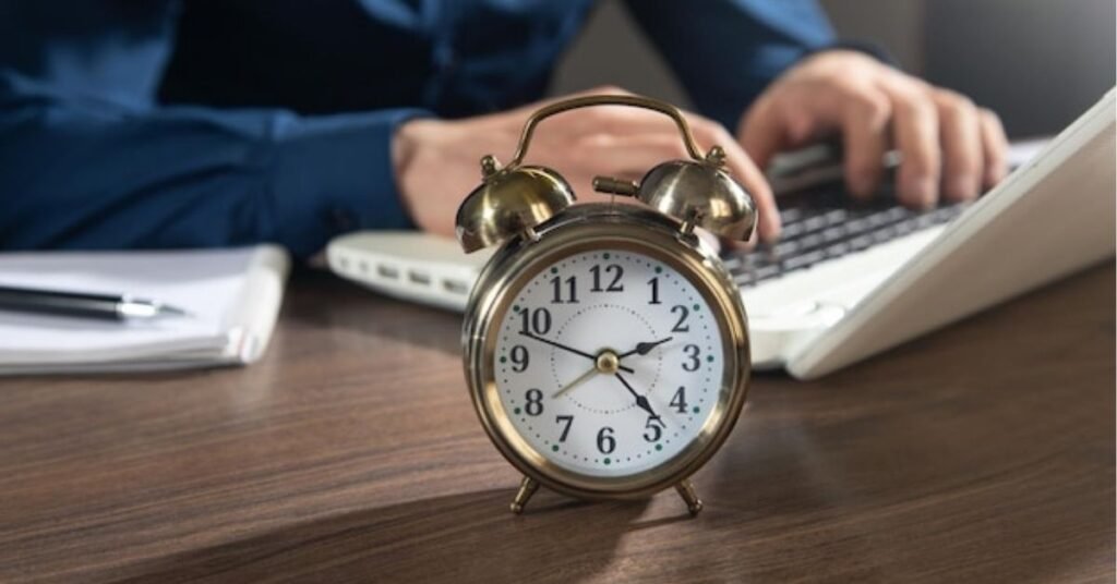 Best Part Time Jobs for High School Students