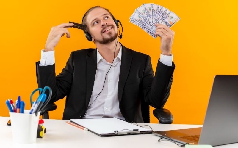 Best Paying Job for College Students Best Paying Job for College Students