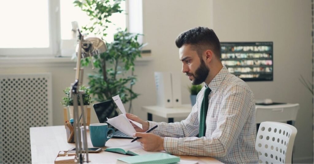 Best Paying Jobs For Highschool Students Best Paying Jobs For Highschool Students