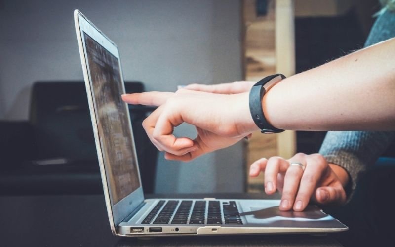 Best Platforms & Websites for Student Jobs Best Platforms & Websites for Student Jobs