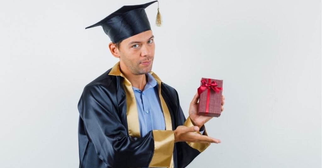 Best Presents for Law Students