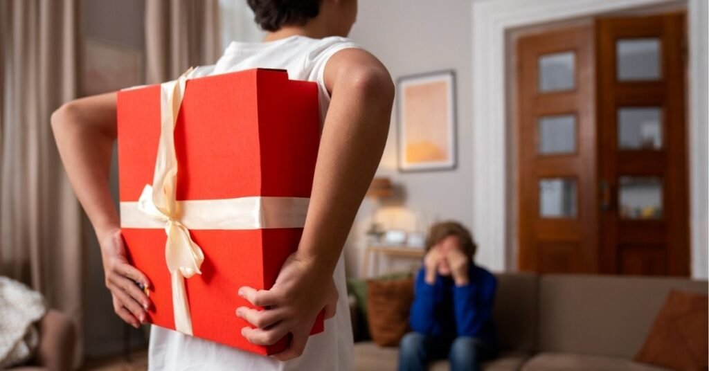 Best Presents for Students