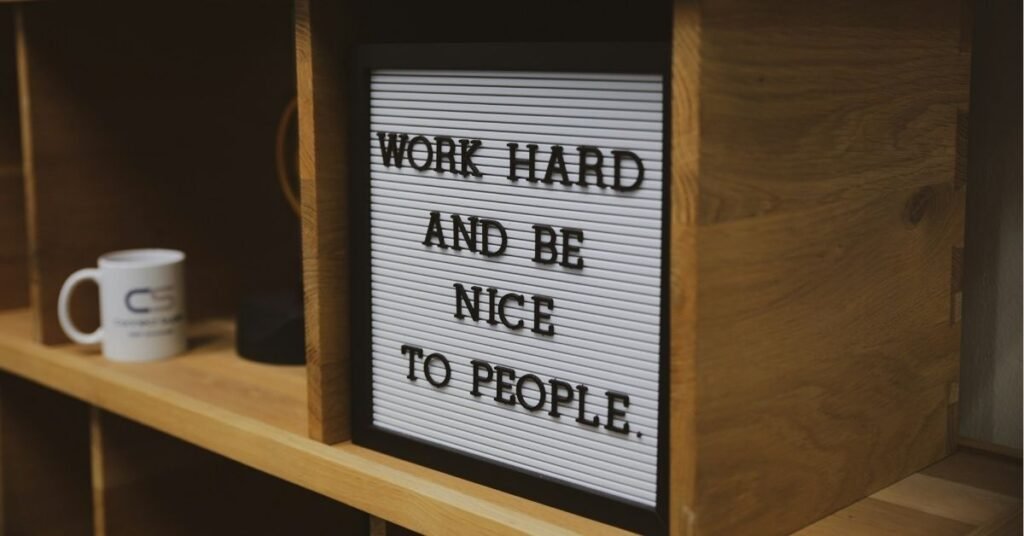 Best Quotation for Students