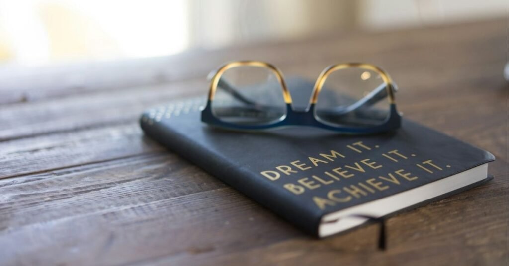 Best Quotes for Students