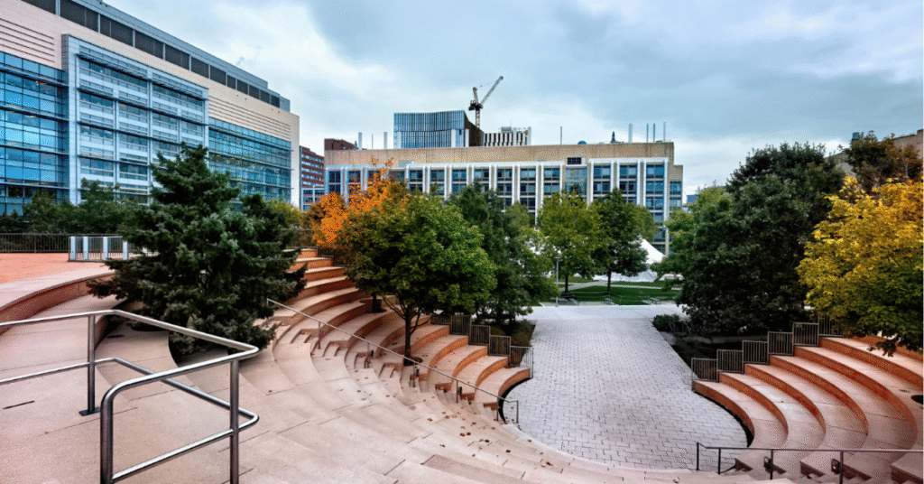 Best Student Accommodation Caribbean Medical School
