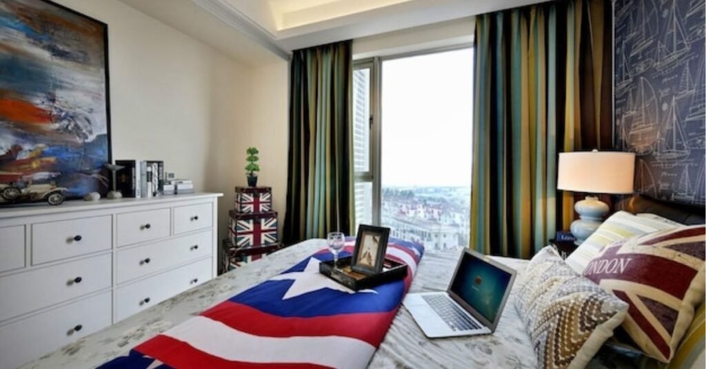 Best Student Accommodation London