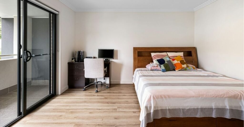 Best Student Accommodations Caribbean Medical College