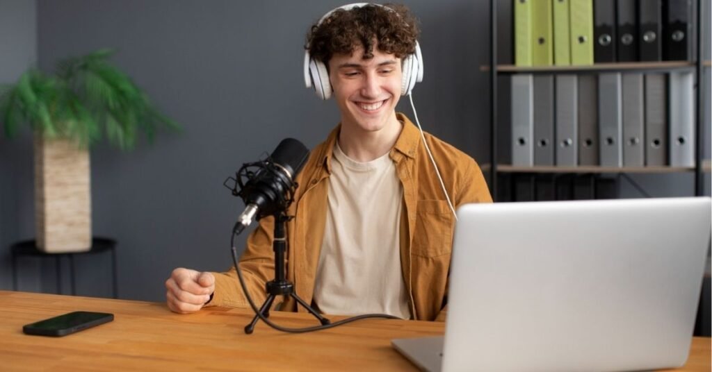 Best Student Council Speeches