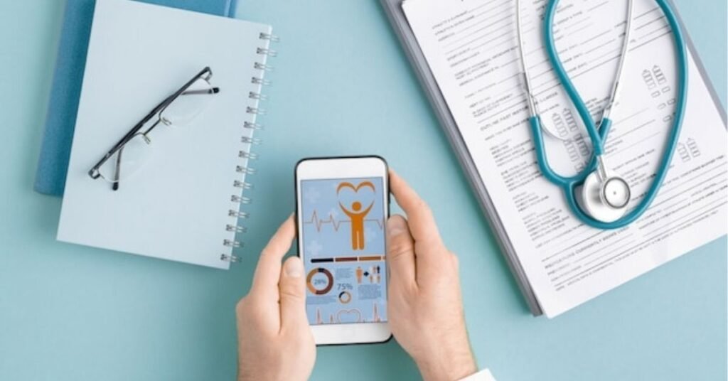 Best Study Apps for Nursing Students Best Study Apps for Nursing Students