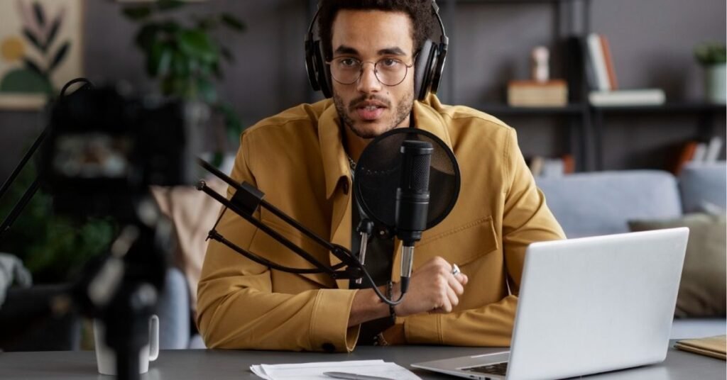 Best Way to Record Lectures for Students