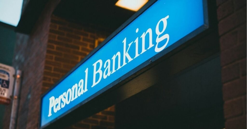 Global Banking Essentials for International Students Global Banking Essentials for International Students