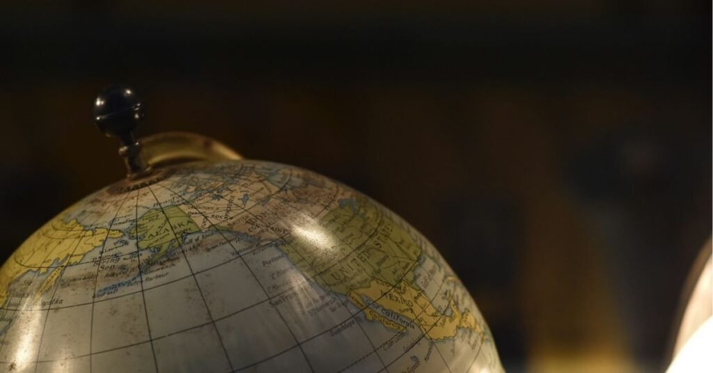 Global Comparison of Business Summer Programs Global Comparison of Business Summer Programs