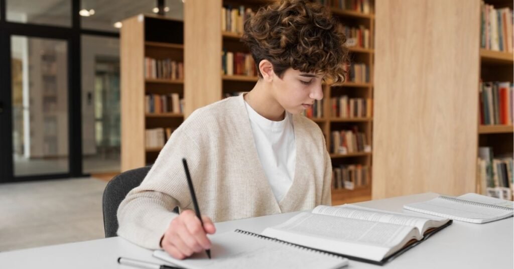 How Do Students Learn Best