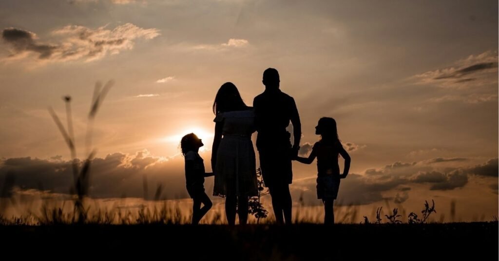 Parent Perspective Why These Programs Matter Parent Perspective Why These Programs Matter