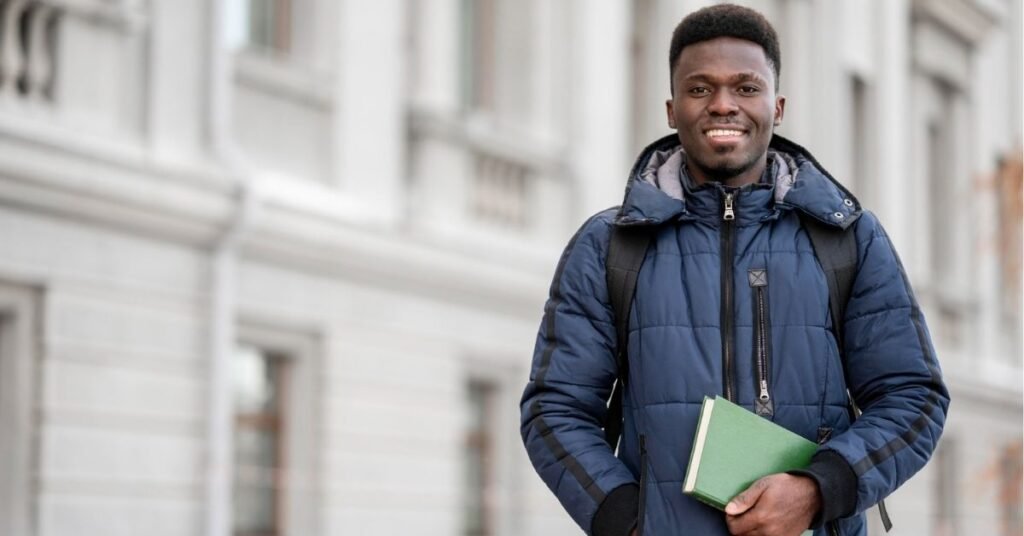 Which Country Is Best to Study Medicine for International Students