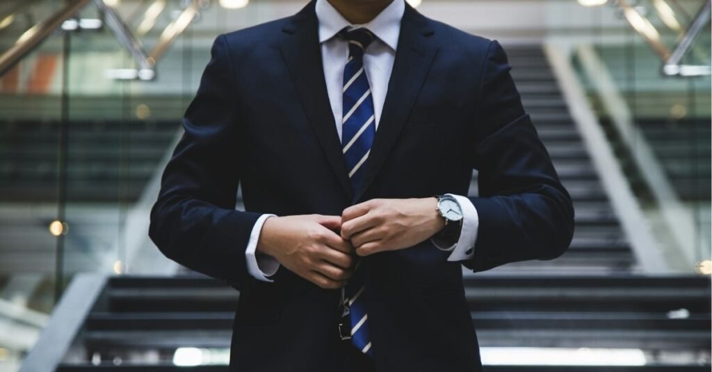 best jobs for highschool students Interview & Workplace Tips best jobs for highschool students Interview & Workplace Tips