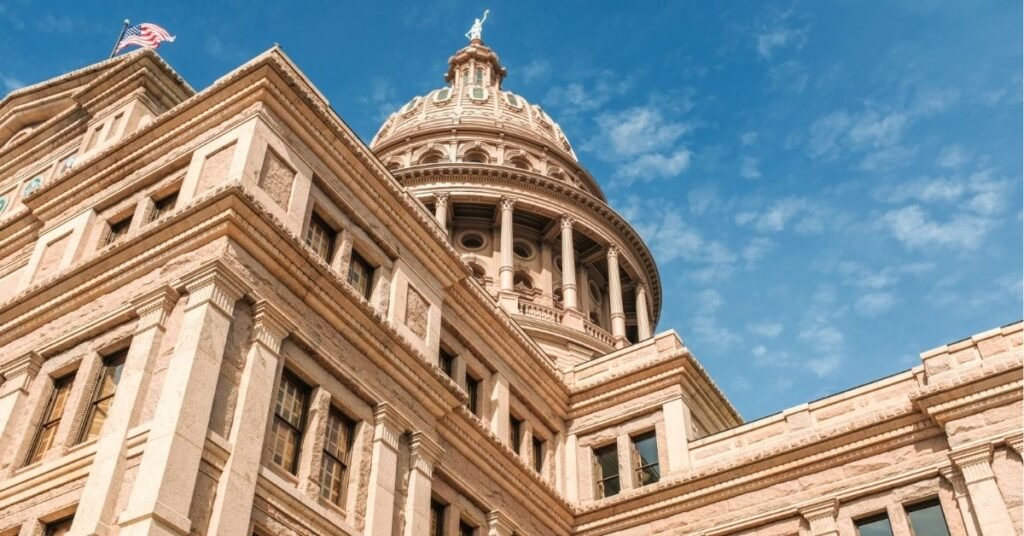 Best American Banks for International Students