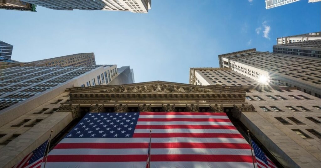 Best Bank for International Students in the USA