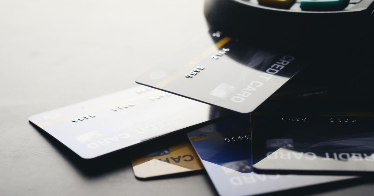 Best Credit Cards for Medical Students