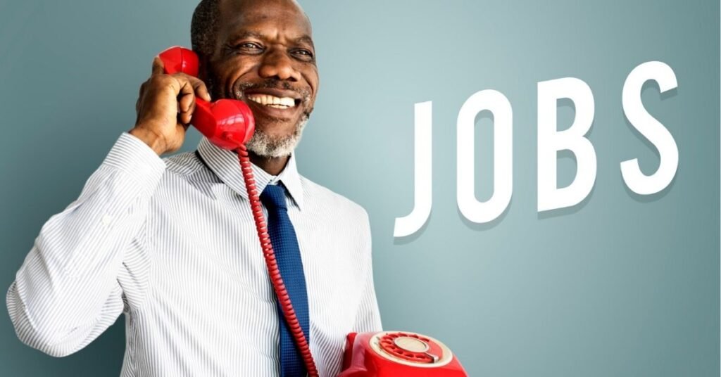 Best Jobs for Graduate Students