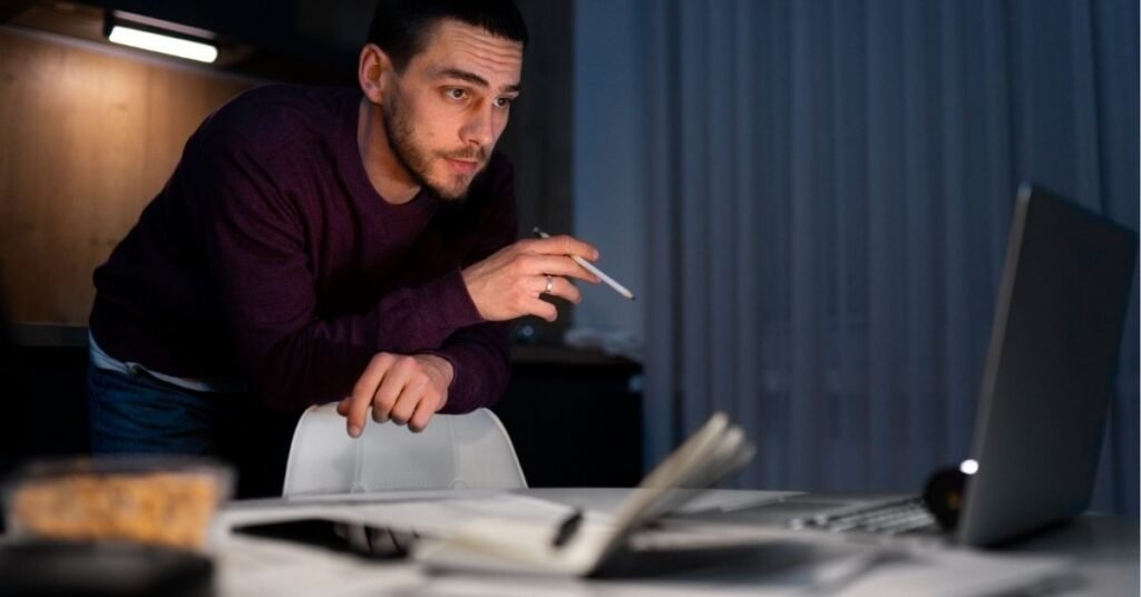 Best Side Hustles for Students