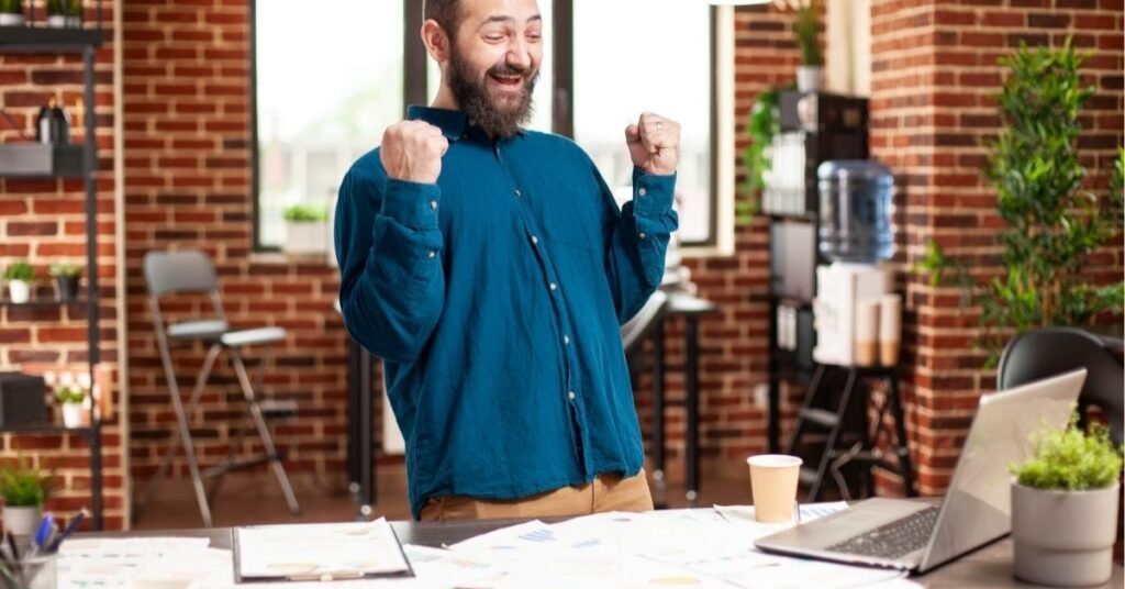 How to Stay Motivated During College Exams