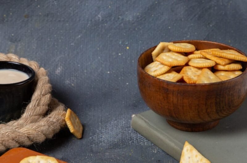 Samoas Cookies Recipe – Sweet, Crispy & Homemade Delight
