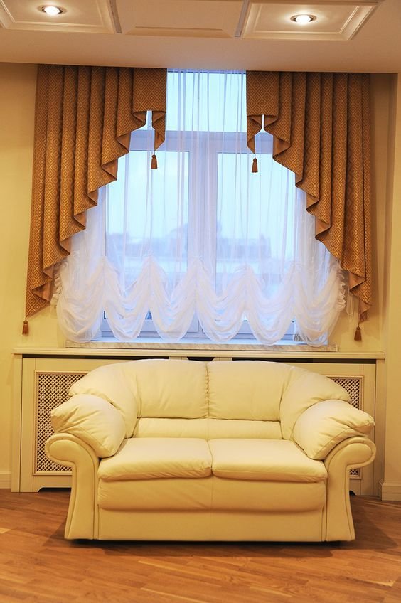 Arabian curtain design gallery