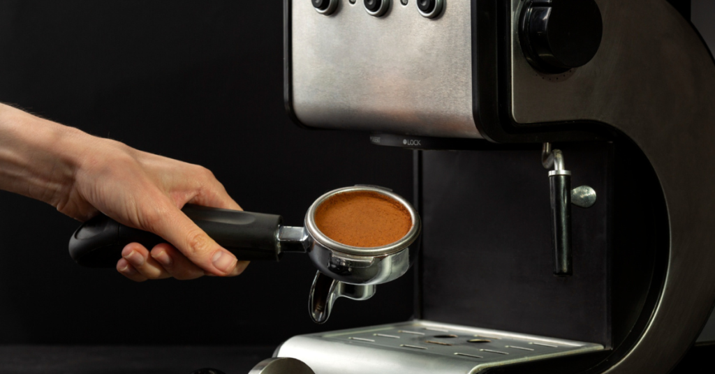 Best Espresso Coffee Machines under $400